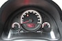 Volkswagen Up! 1.0 75pk move up! 5-drs airco/cruise/PDC/schuifdak/stoelverw./carplay/dab