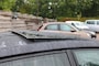 Volkswagen Up! 1.0 75pk move up! 5-drs airco/cruise/PDC/schuifdak/stoelverw./carplay/dab