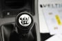 Volkswagen Up! 1.0 75pk move up! 5-drs airco/cruise/PDC/schuifdak/stoelverw./carplay/dab