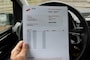Volkswagen Up! 1.0 75pk move up! 5-drs airco/cruise/PDC/schuifdak/stoelverw./carplay/dab
