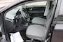 Volkswagen Up! 1.0 75pk move up! 5-drs airco/cruise/PDC/schuifdak/stoelverw./carplay/dab