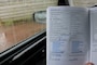 Volkswagen Up! 1.0 75pk move up! 5-drs airco/cruise/PDC/schuifdak/stoelverw./carplay/dab
