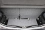 Volkswagen Up! 1.0 75pk move up! 5-drs airco/cruise/PDC/schuifdak/stoelverw./carplay/dab