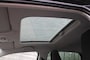 Volkswagen Up! 1.0 75pk move up! 5-drs airco/cruise/PDC/schuifdak/stoelverw./carplay/dab