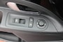 Volkswagen Up! 1.0 75pk move up! 5-drs airco/cruise/PDC/schuifdak/stoelverw./carplay/dab