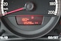 Volkswagen Up! 1.0 75pk move up! 5-drs airco/cruise/PDC/schuifdak/stoelverw./carplay/dab
