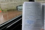 Volkswagen Up! 1.0 75pk move up! 5-drs airco/cruise/PDC/schuifdak/stoelverw./carplay/dab