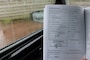 Volkswagen Up! 1.0 75pk move up! 5-drs airco/cruise/PDC/schuifdak/stoelverw./carplay/dab