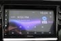 Volkswagen Up! 1.0 75pk move up! 5-drs airco/cruise/PDC/schuifdak/stoelverw./carplay/dab