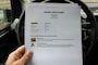 Volkswagen Up! 1.0 75pk move up! 5-drs airco/cruise/PDC/schuifdak/stoelverw./carplay/dab