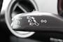 Volkswagen Up! 1.0 75pk move up! 5-drs airco/cruise/PDC/schuifdak/stoelverw./carplay/dab