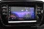 Volkswagen Up! 1.0 75pk move up! 5-drs airco/cruise/PDC/schuifdak/stoelverw./carplay/dab