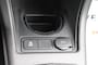 Volkswagen Up! 1.0 75pk move up! 5-drs airco/cruise/PDC/schuifdak/stoelverw./carplay/dab