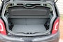 Volkswagen Up! 1.0 75pk move up! 5-drs airco/cruise/PDC/schuifdak/stoelverw./carplay/dab