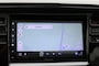 Volkswagen Up! 1.0 75pk move up! 5-drs airco/cruise/PDC/schuifdak/stoelverw./carplay/dab