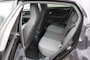 Volkswagen Up! 1.0 75pk move up! 5-drs airco/cruise/PDC/schuifdak/stoelverw./carplay/dab