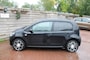 Volkswagen Up! 1.0 75pk move up! 5-drs airco/cruise/PDC/schuifdak/stoelverw./carplay/dab
