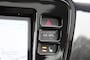 Volkswagen Up! 1.0 75pk move up! 5-drs airco/cruise/PDC/schuifdak/stoelverw./carplay/dab