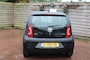 Volkswagen Up! 1.0 75pk move up! 5-drs airco/cruise/PDC/schuifdak/stoelverw./carplay/dab