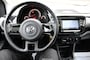 Volkswagen Up! 1.0 75pk move up! 5-drs airco/cruise/PDC/schuifdak/stoelverw./carplay/dab
