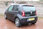 Volkswagen Up! 1.0 75pk move up! 5-drs airco/cruise/PDC/schuifdak/stoelverw./carplay/dab
