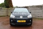 Volkswagen Up! 1.0 75pk move up! 5-drs airco/cruise/PDC/schuifdak/stoelverw./carplay/dab