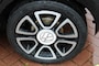 Volkswagen Up! 1.0 75pk move up! 5-drs airco/cruise/PDC/schuifdak/stoelverw./carplay/dab