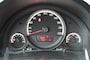 Volkswagen Up! 1.0 75pk move up! 5-drs airco/cruise/PDC/schuifdak/stoelverw./carplay/dab