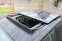 Volkswagen Up! 1.0 75pk move up! 5-drs airco/cruise/PDC/schuifdak/stoelverw./carplay/dab