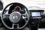 Volkswagen Up! 1.0 75pk move up! 5-drs airco/cruise/PDC/schuifdak/stoelverw./carplay/dab