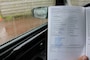 Volkswagen Up! 1.0 75pk move up! 5-drs airco/cruise/PDC/schuifdak/stoelverw./carplay/dab
