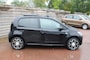 Volkswagen Up! 1.0 75pk move up! 5-drs airco/cruise/PDC/schuifdak/stoelverw./carplay/dab