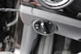 Volkswagen Up! 1.0 75pk move up! 5-drs airco/cruise/PDC/schuifdak/stoelverw./carplay/dab