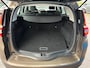 Renault Scenic 1.2 TCE ZEN
