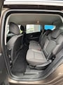 Renault Scenic 1.2 TCE ZEN