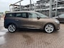 Renault Scenic 1.2 TCE ZEN