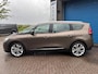 Renault Scenic 1.2 TCE ZEN