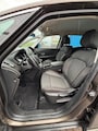 Renault Scenic 1.2 TCE ZEN