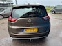 Renault Scenic 1.2 TCE ZEN