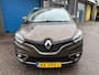 Renault Scenic 1.2 TCE ZEN