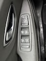 Renault Scenic 1.2 TCE ZEN