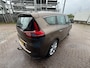 Renault Scenic 1.2 TCE ZEN