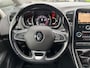 Renault Scenic 1.2 TCE ZEN