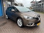 Renault Scenic 1.2 TCE ZEN