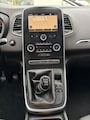 Renault Scenic 1.2 TCE ZEN