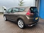 Renault Scenic 1.2 TCE ZEN