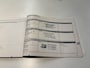 Renault Scenic 1.2 TCE ZEN