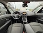 Renault Scenic 1.2 TCE ZEN