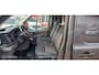 Ford Transit 350 2.0 TDCI L2H2 RWD/2XSCHUIFDEUR