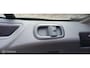 Ford Transit 350 2.0 TDCI L2H2 RWD/2XSCHUIFDEUR
